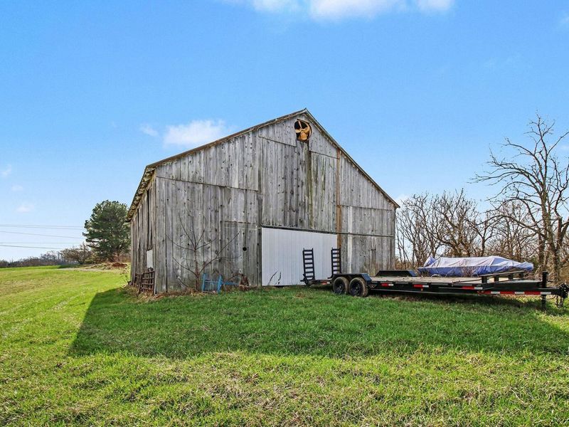 4370 KY 491, Demossville, KY 41033 Photo 5