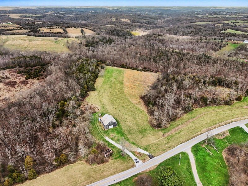 4370 KY 491, Demossville, KY 41033 Photo 6