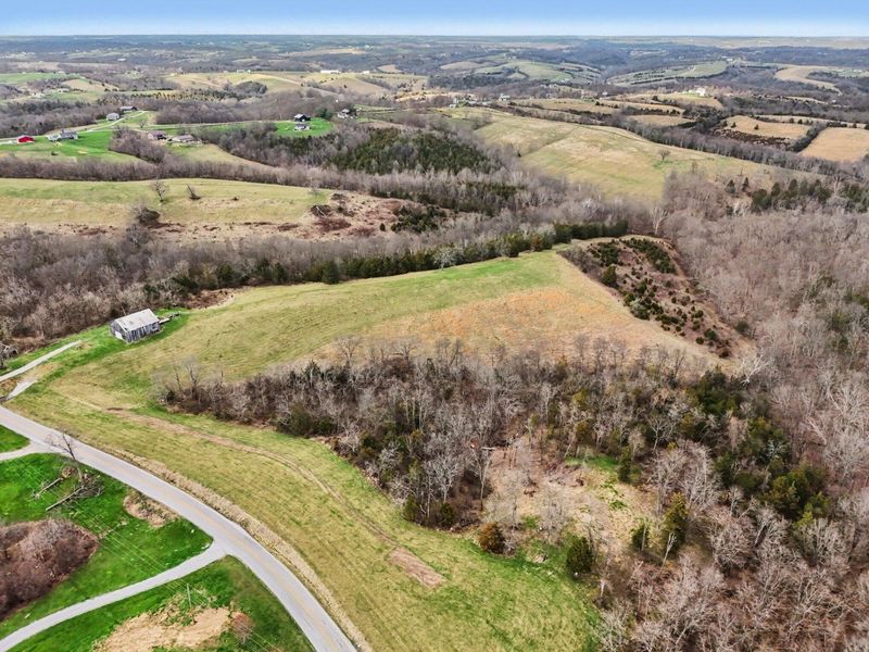 4370 KY 491, Demossville, KY 41033 Photo 7