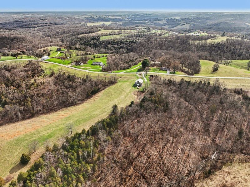4370 KY 491, Demossville, KY 41033 Photo 8