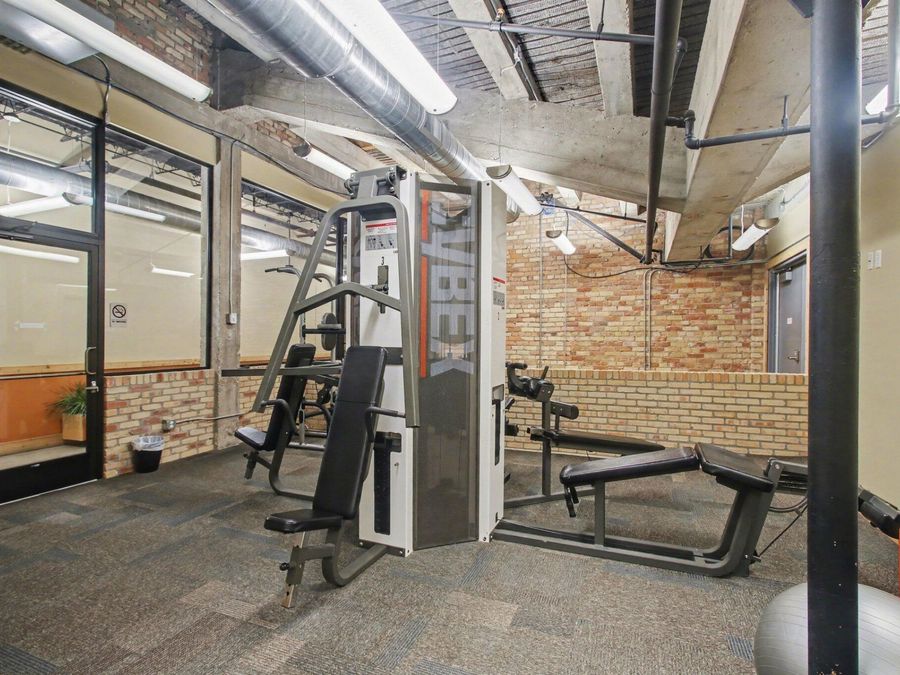 Property Image 18