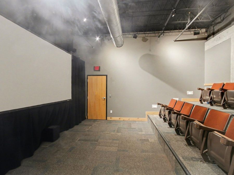 Property Image 19