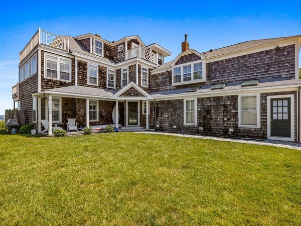 15 Sheldon Rd, Cohasset, MA 02025