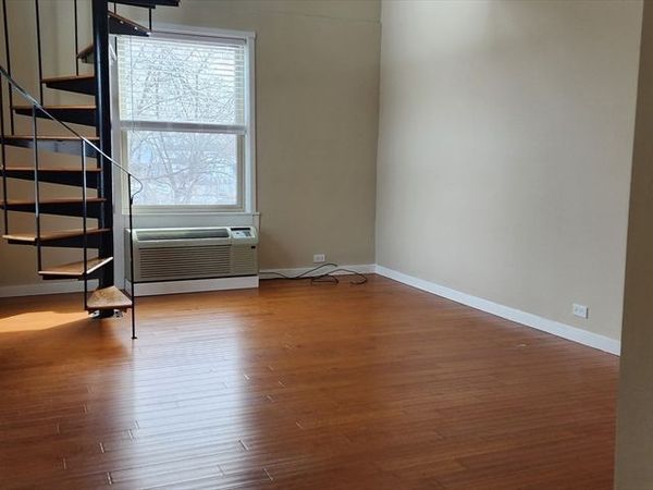 1 Samoset Ave, Unit Winter, Mansfield, MA 02048