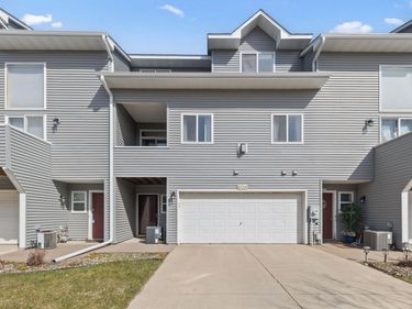 673 Kingfisher Lane, Unit H, Woodbury, MN 55125
