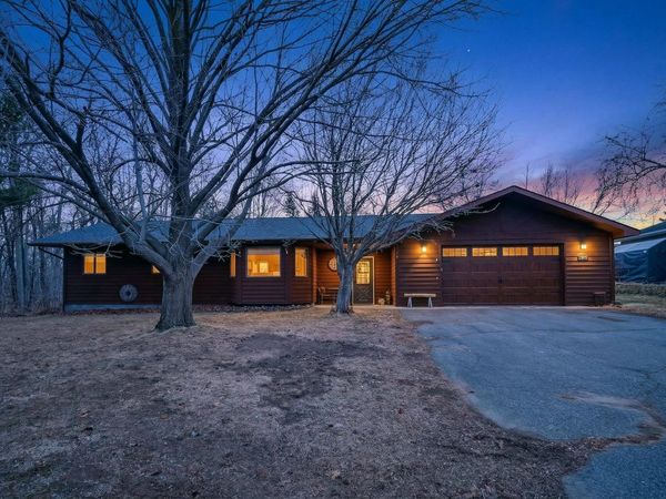 1906 FRASER DR, Grand Rapids, MN 55744