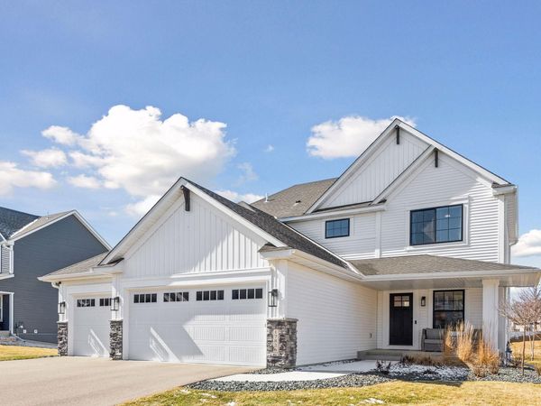 17826 Meadows Way SE, Prior Lake, MN 55372