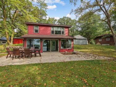 6567 150th Avenue NE, Spicer, MN 56288