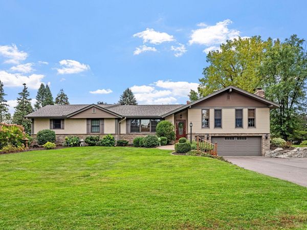 2476 Tierney Avenue E, North Saint Paul, MN 55109