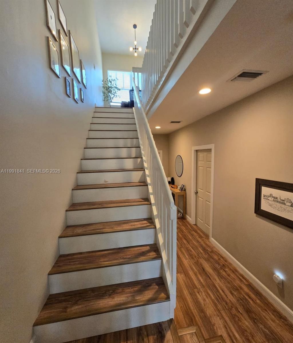 806 SE 14th St, Unit 806, Fort Lauderdale, FL 33316 Photo