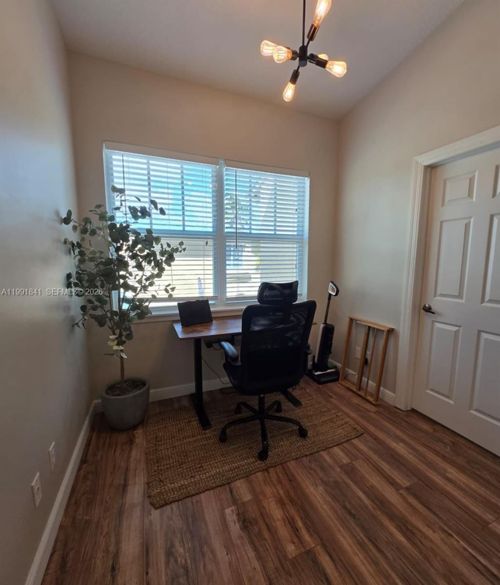 806 SE 14th St, Unit 806, Fort Lauderdale, FL 33316 Photo