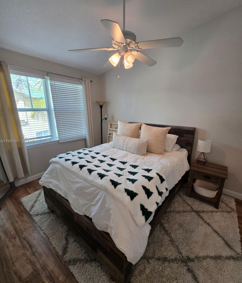 806 SE 14th St, Unit 806, Fort Lauderdale, FL 33316 Photo