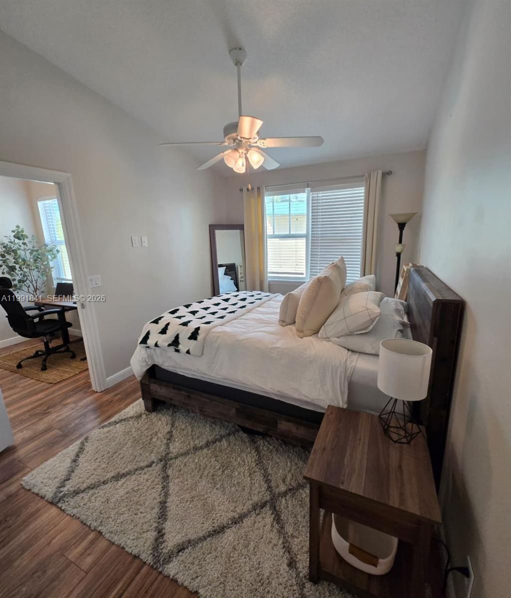 806 SE 14th St, Unit 806, Fort Lauderdale, FL 33316 Photo