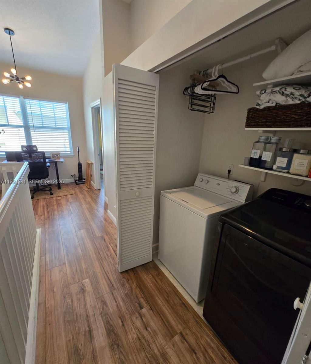 806 SE 14th St, Unit 806, Fort Lauderdale, FL 33316 Photo