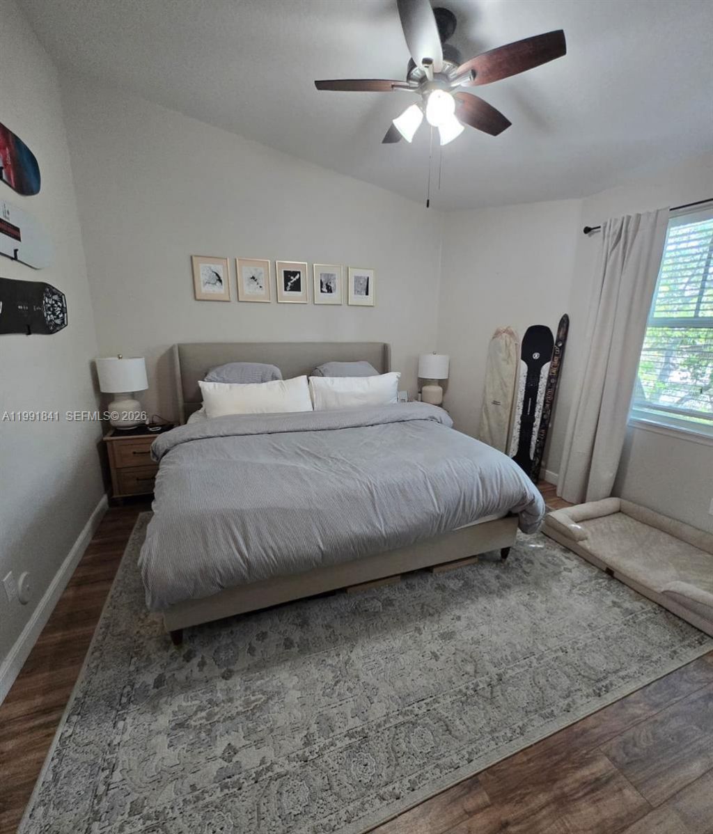 806 SE 14th St, Unit 806, Fort Lauderdale, FL 33316 Photo