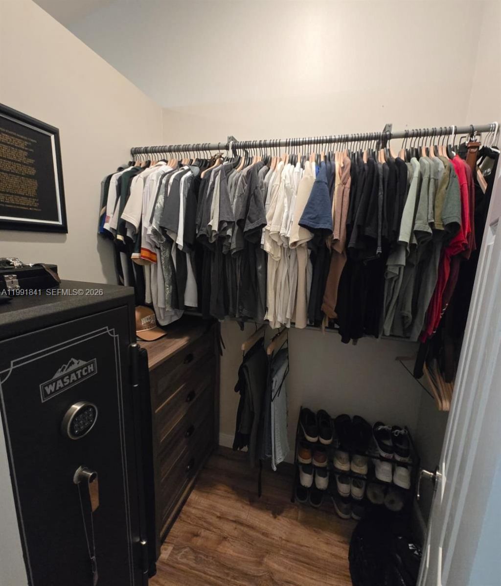 806 SE 14th St, Unit 806, Fort Lauderdale, FL 33316 Photo