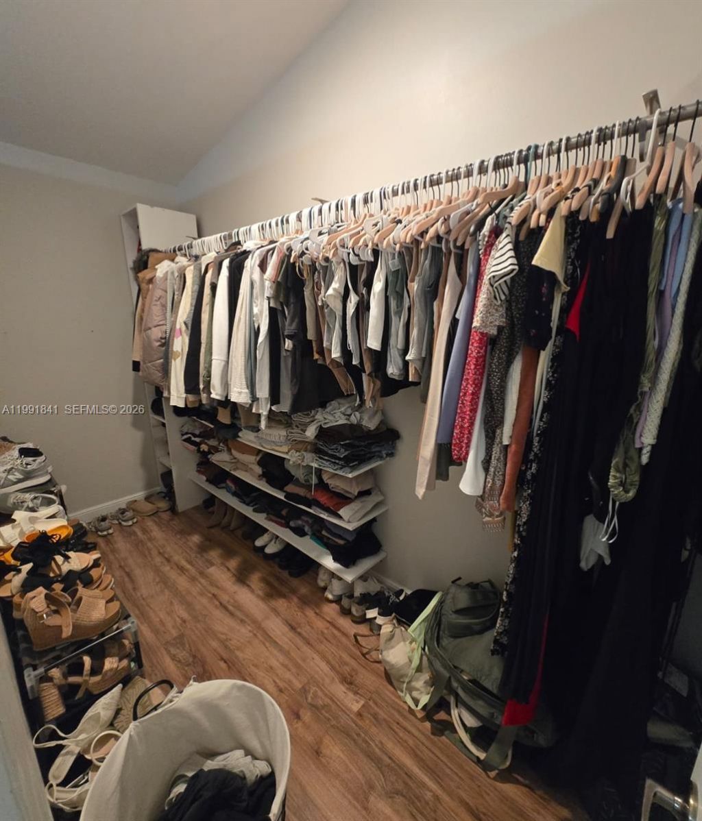 806 SE 14th St, Unit 806, Fort Lauderdale, FL 33316 Photo