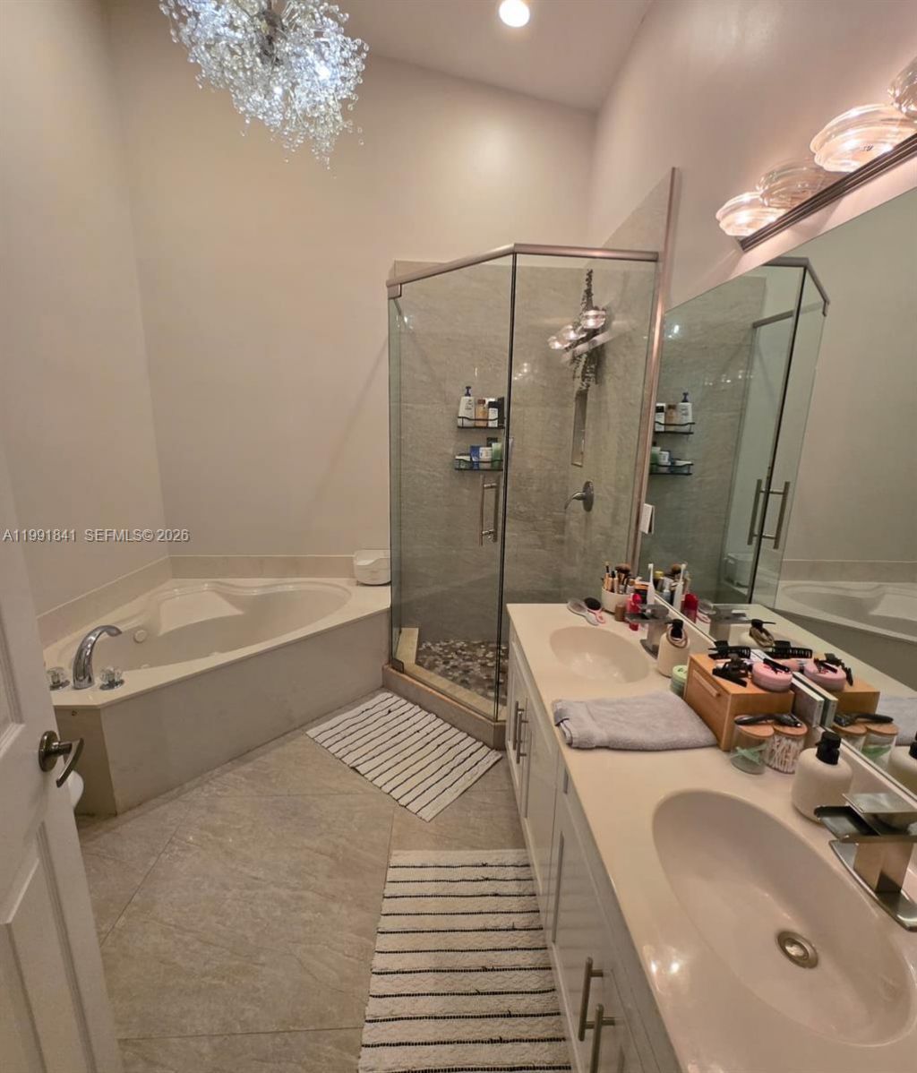 806 SE 14th St, Unit 806, Fort Lauderdale, FL 33316 Photo