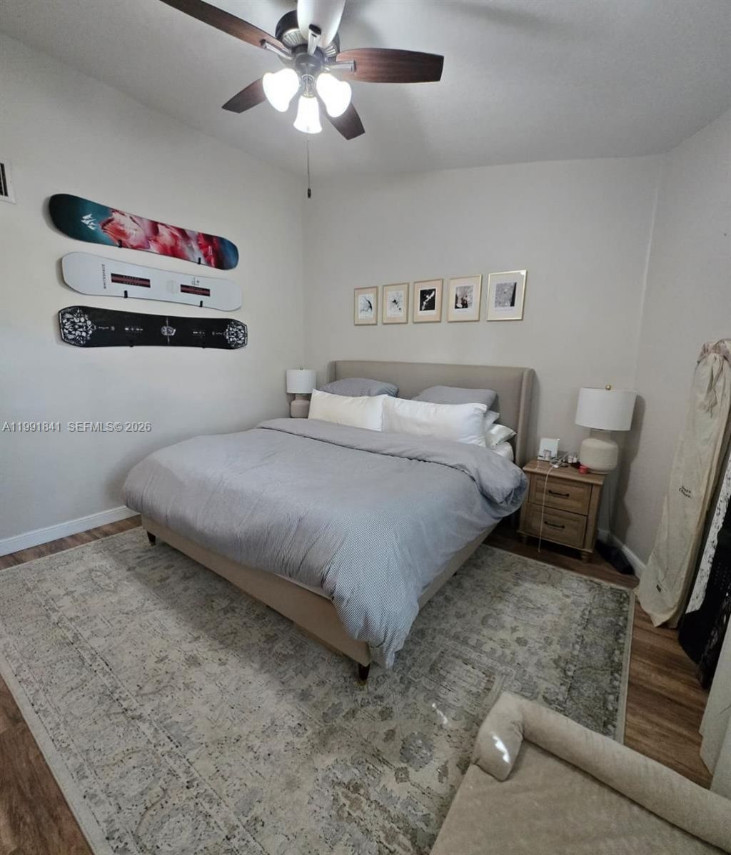 806 SE 14th St, Unit 806, Fort Lauderdale, FL 33316 Photo