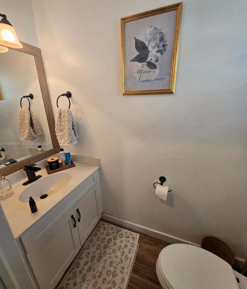 806 SE 14th St, Unit 806, Fort Lauderdale, FL 33316 Photo