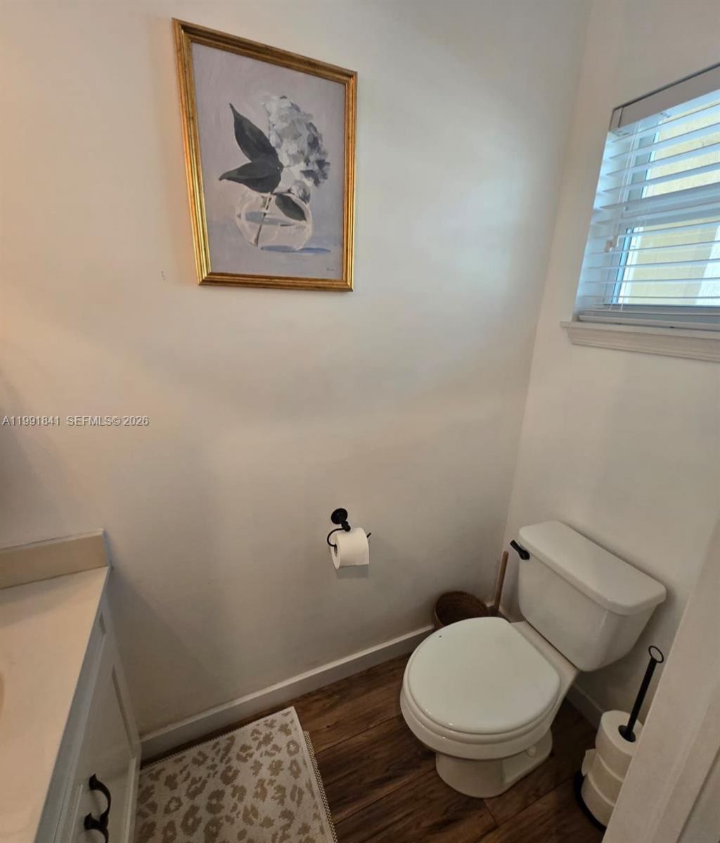 806 SE 14th St, Unit 806, Fort Lauderdale, FL 33316 Photo