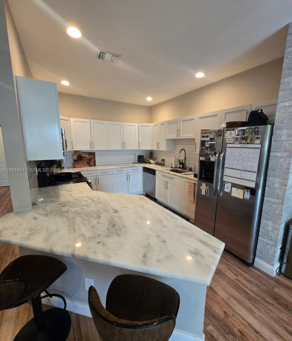 806 SE 14th St, Unit 806, Fort Lauderdale, FL 33316 Photo