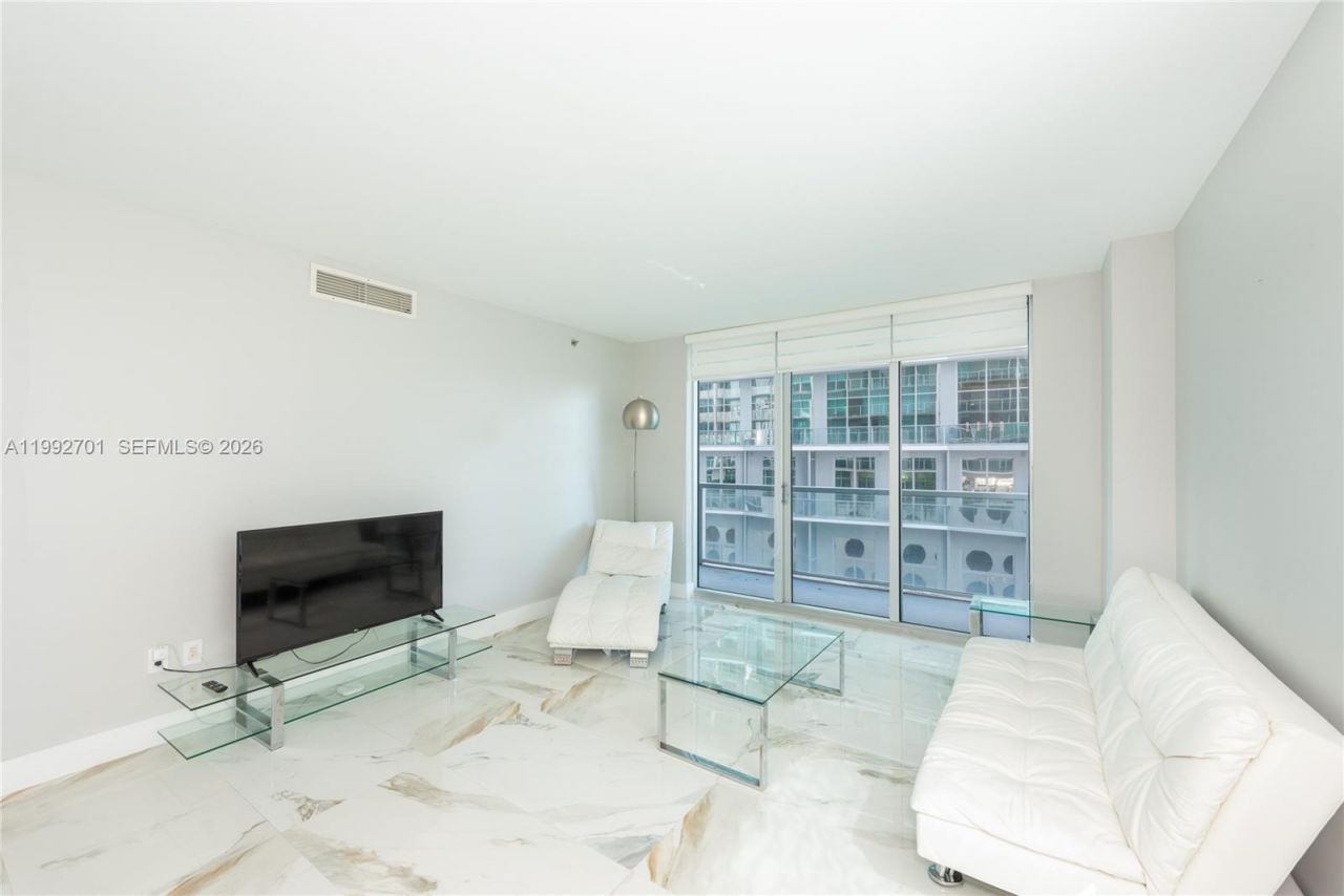 55 SE 6 St, Unit 1207, Miami, FL 33131 Photo