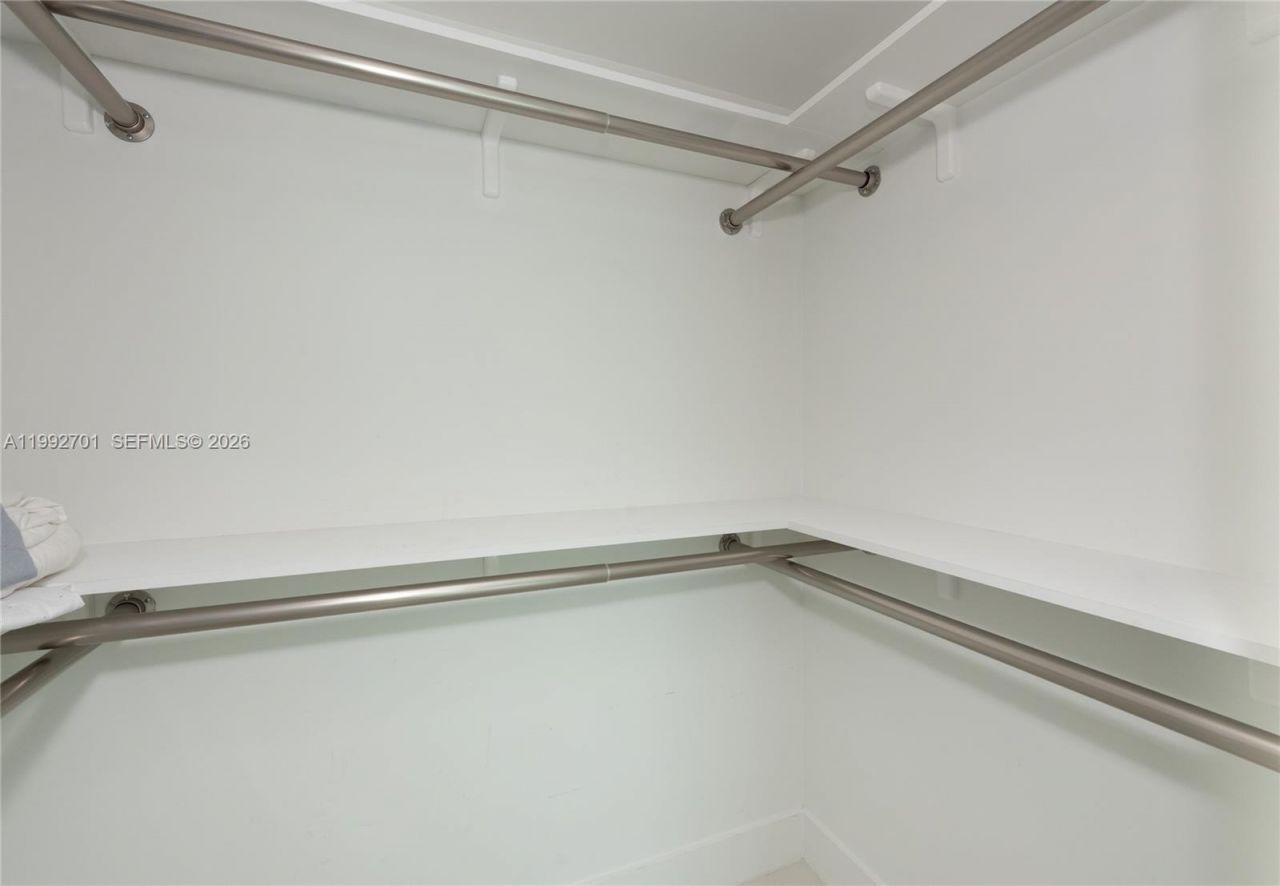 55 SE 6 St, Unit 1207, Miami, FL 33131 Photo