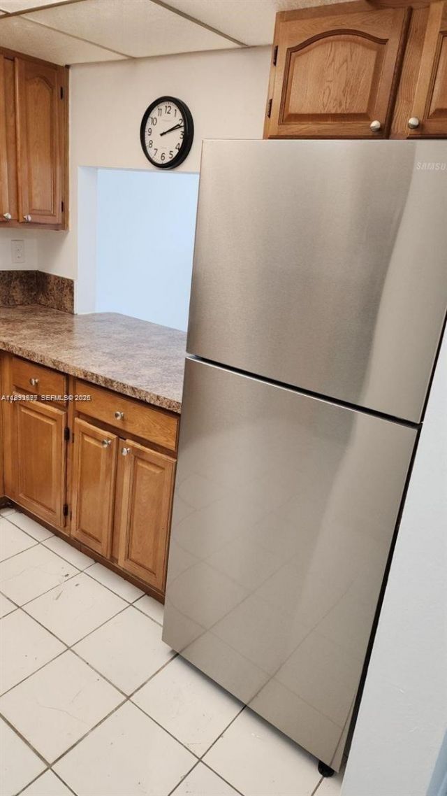 10000 NW 80th Ct, Unit 2415, Hialeah Gardens, FL 33016 Photo