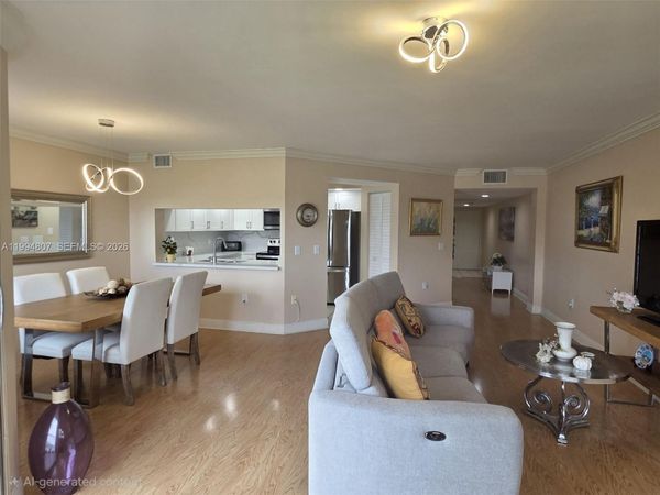 13705 SW 12th St, Unit 202B, Pembroke Pines, FL 33027