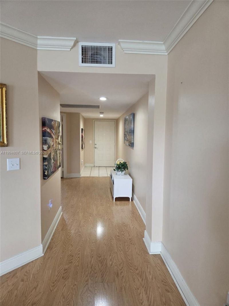 13705 SW 12th St, Unit 202B, Pembroke Pines, FL 33027 Photo