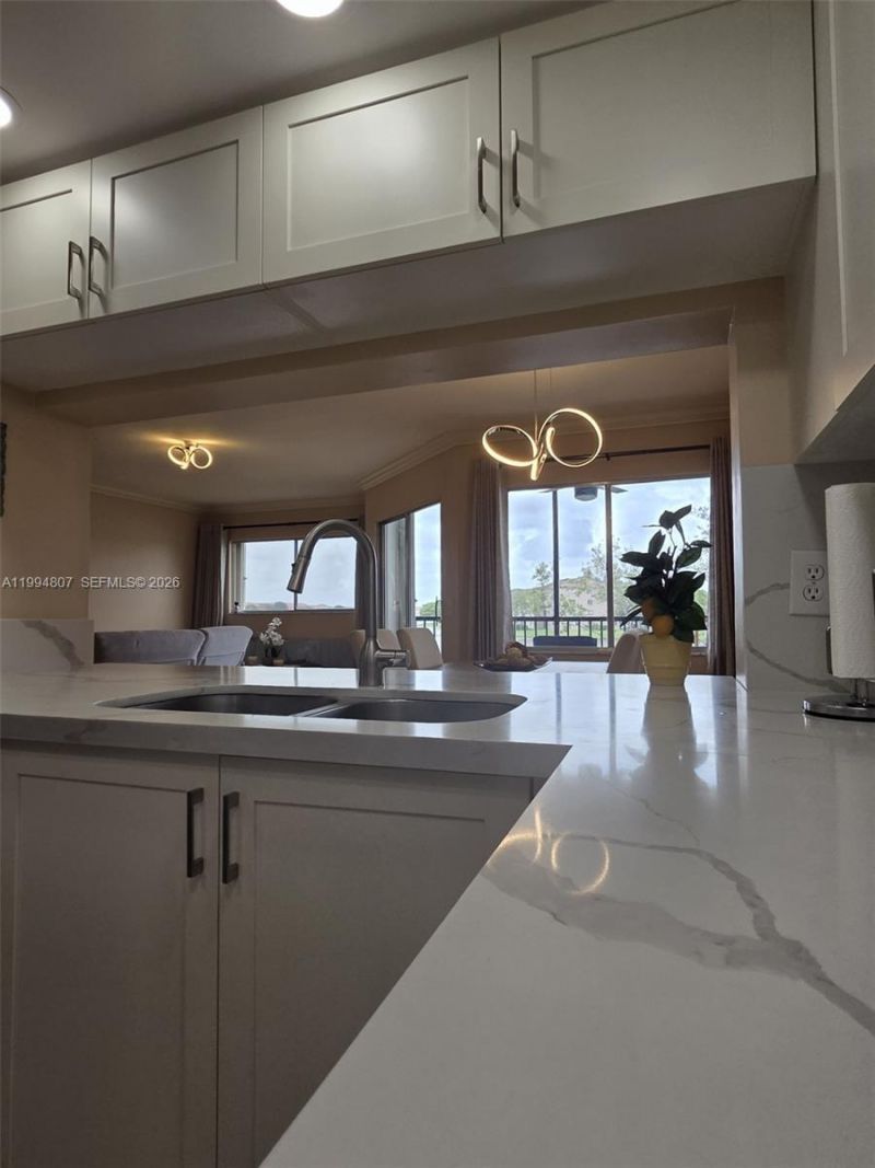 13705 SW 12th St, Unit 202B, Pembroke Pines, FL 33027 Photo