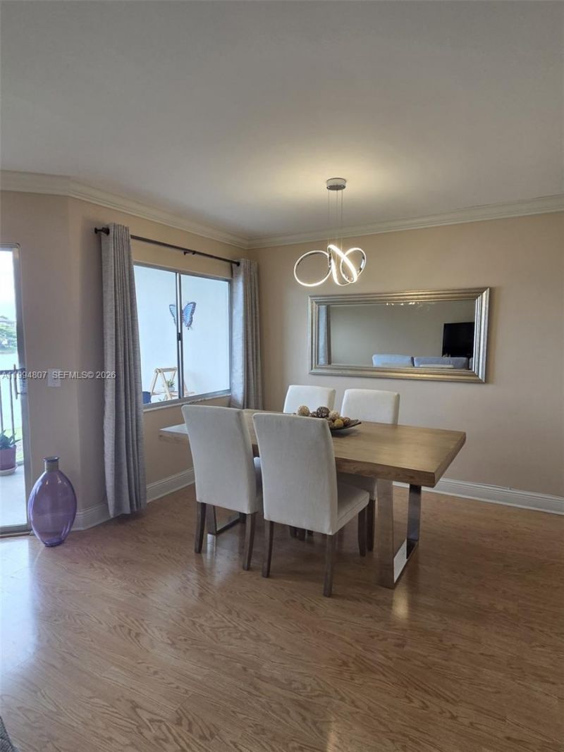 13705 SW 12th St , Unit 202B, Pembroke Pines, FL 33027 Photo