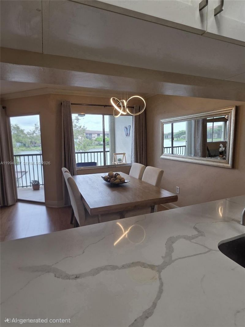 13705 SW 12th St, Unit 202B, Pembroke Pines, FL 33027 Photo