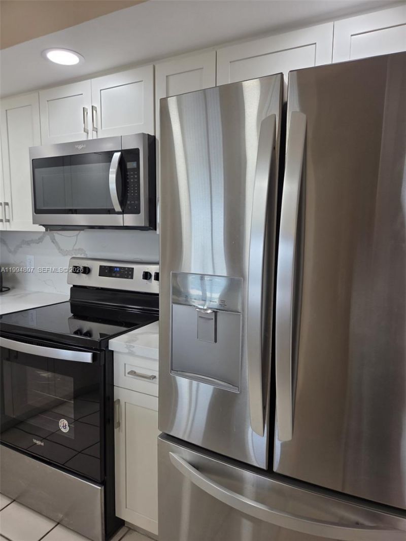 13705 SW 12th St , Unit 202B, Pembroke Pines, FL 33027 Photo