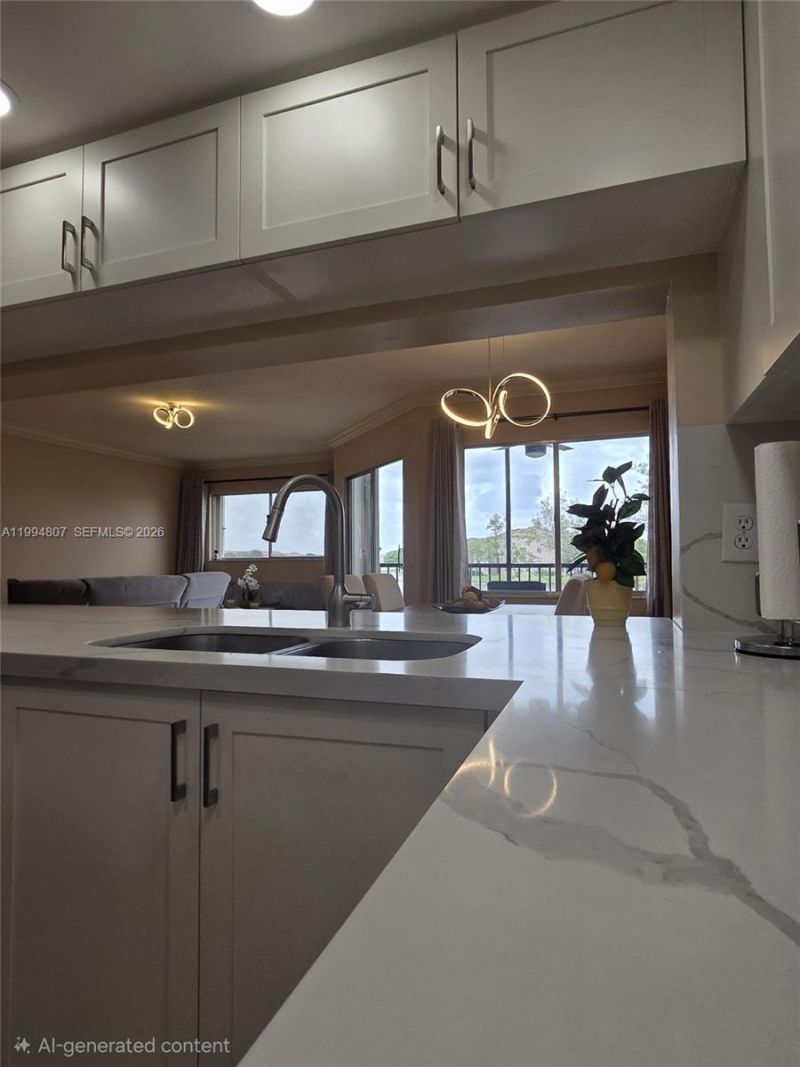 13705 SW 12th St, Unit 202B, Pembroke Pines, FL 33027 Photo