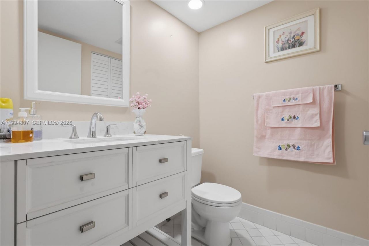 13705 SW 12th St, Unit 202B, Pembroke Pines, FL 33027 Photo