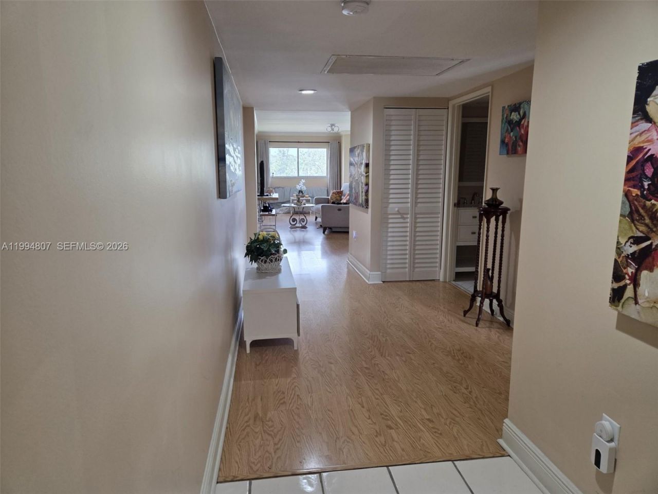 13705 SW 12th St , Unit 202B, Pembroke Pines, FL 33027 Photo