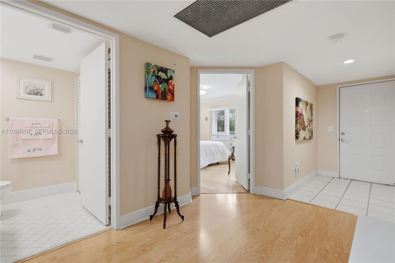 13705 SW 12th St, Unit 202B, Pembroke Pines, FL 33027 Photo