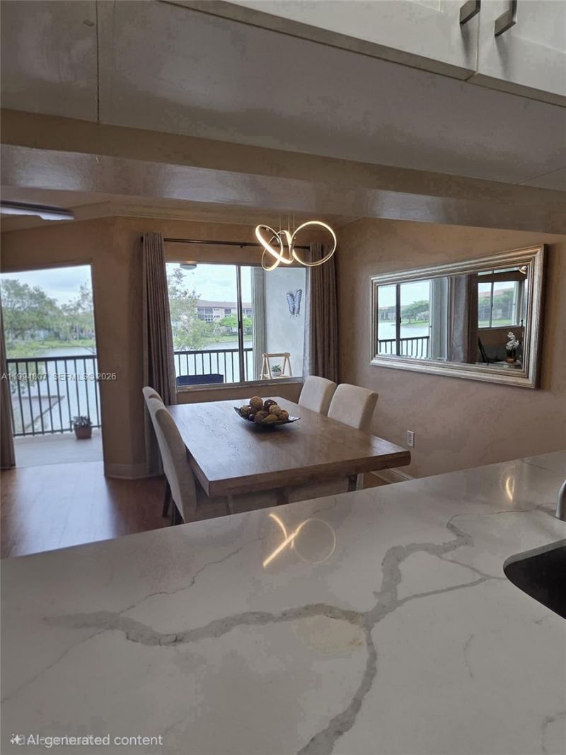 13705 SW 12th St, Unit 202B, Pembroke Pines, FL 33027 Photo