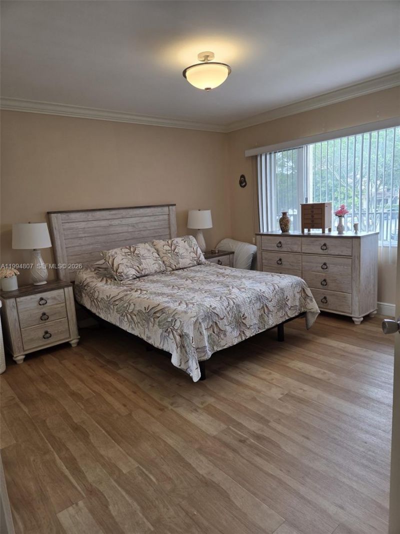 13705 SW 12th St , Unit 202B, Pembroke Pines, FL 33027 Photo