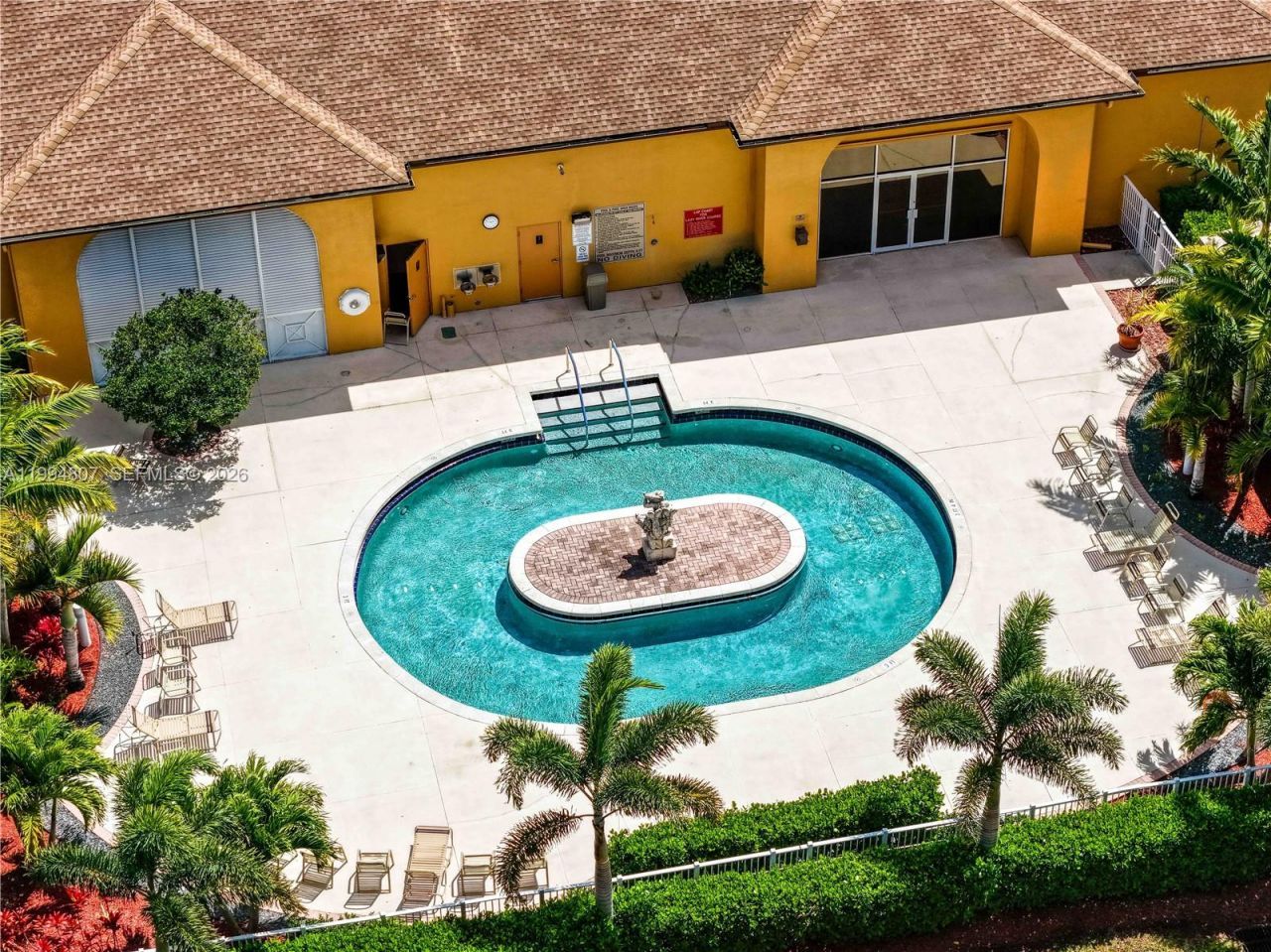 13705 SW 12th St, Unit 202B, Pembroke Pines, FL 33027 Photo