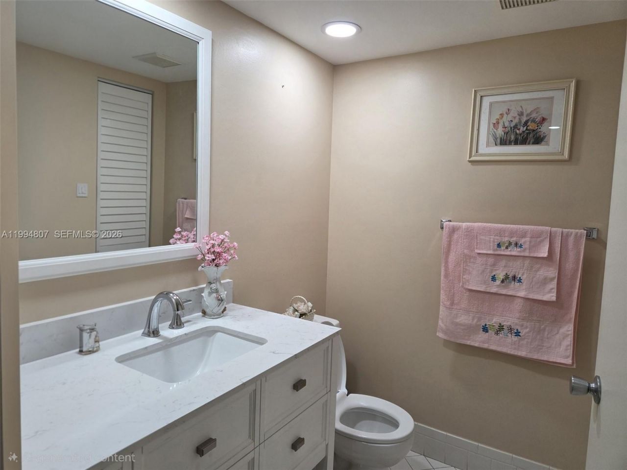 13705 SW 12th St, Unit 202B, Pembroke Pines, FL 33027 Photo