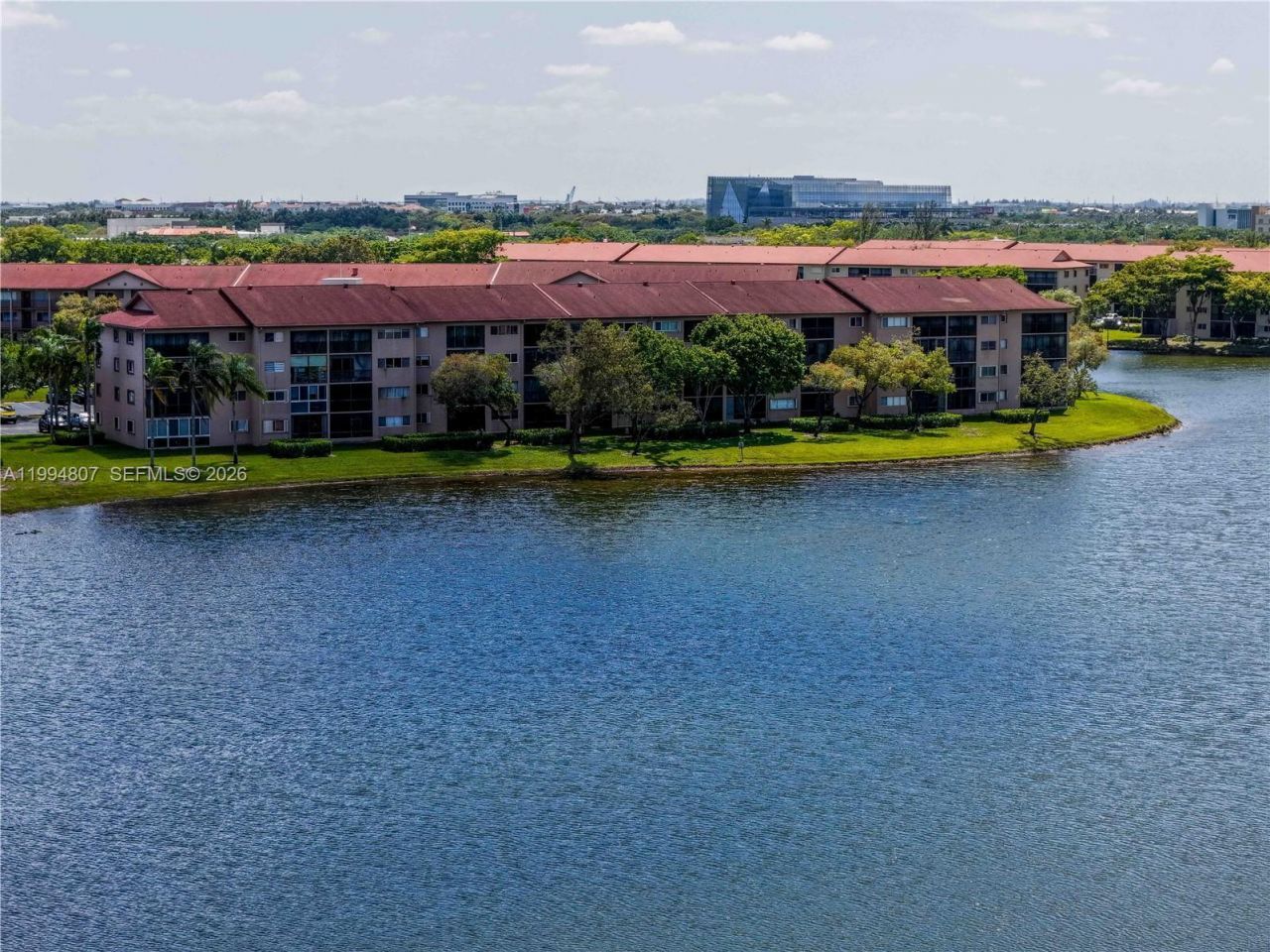 13705 SW 12th St, Unit 202B, Pembroke Pines, FL 33027 Photo