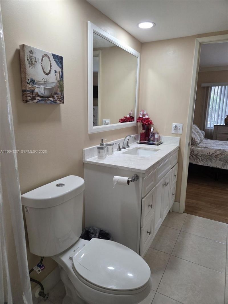 13705 SW 12th St, Unit 202B, Pembroke Pines, FL 33027 Photo