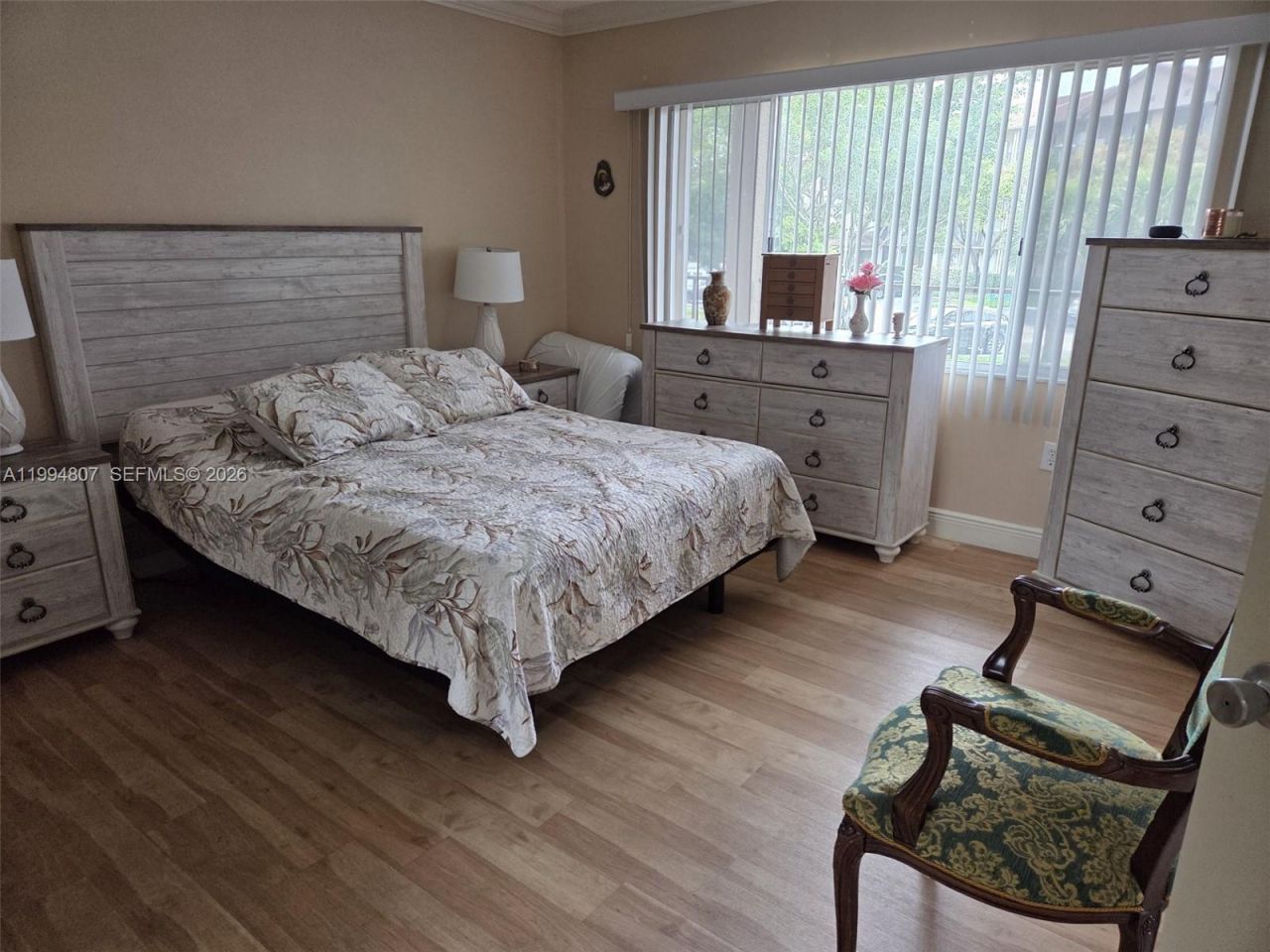 13705 SW 12th St, Unit 202B, Pembroke Pines, FL 33027 Photo