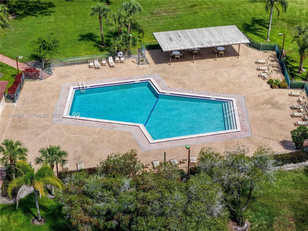 13705 SW 12th St, Unit 202B, Pembroke Pines, FL 33027 Photo