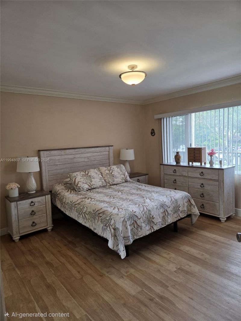 13705 SW 12th St, Unit 202B, Pembroke Pines, FL 33027 Photo