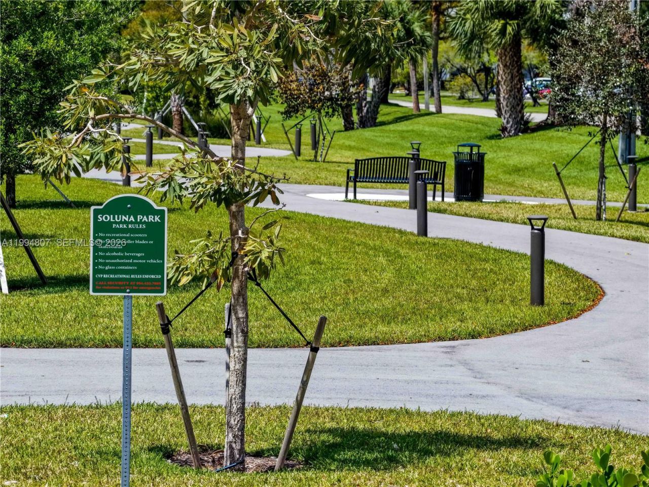 13705 SW 12th St, Unit 202B, Pembroke Pines, FL 33027 Photo