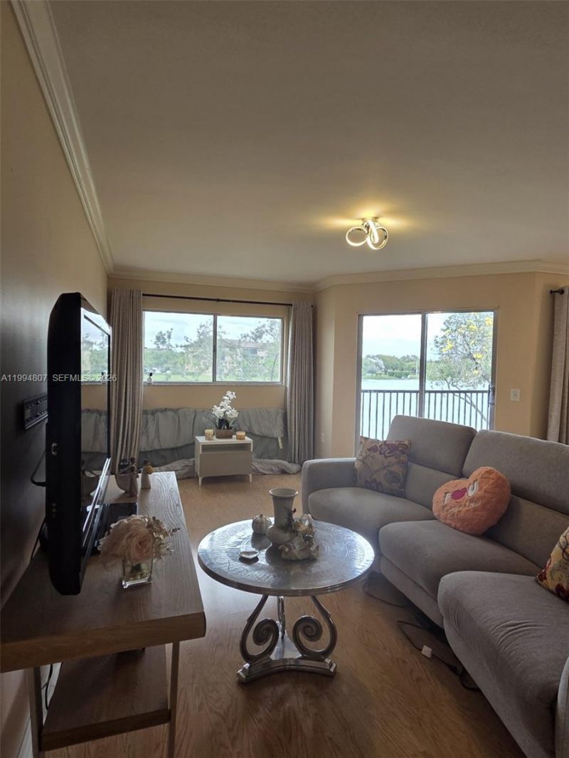 13705 SW 12th St , Unit 202B, Pembroke Pines, FL 33027 Photo